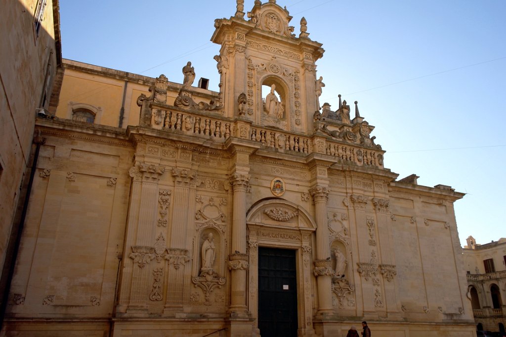 60 Lecce.JPG